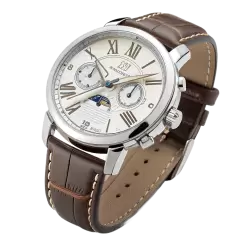 Imagen PNG para descargar